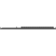 Интерактивный дисплей LCD 86" 16:9 3840x2160, 1.07B, 4000:1, TOUCH