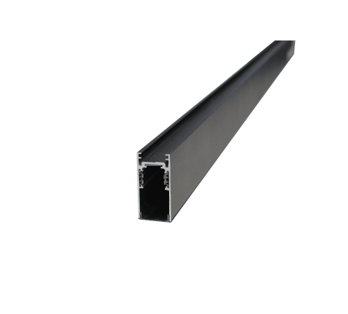 Трек MSR MISSILER External track, 1,5mm thickness - ONE METER ZX-CXGD-MZ01