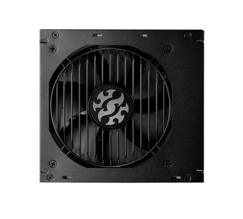 ADATA XPG CORE REACTOR 850 COREREACTOR850G-BKCEU 850 Вт, 80+ Gold, EPS12V, APFC, 20 + 4 pin, 4+4 pin x2 CPU, 12 SATA, 6+2 pin x4 PCI-E