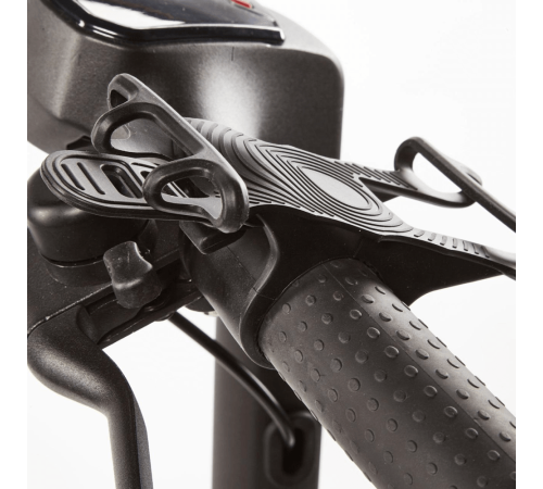 Держатель для смартфона TRIBE TA-SHH01BLACK