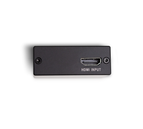 HDMI адаптер Astro для PS5 HDMI адаптер Astro для PS5