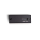 HDMI адаптер Astro для PS5