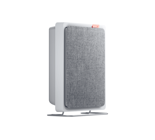 Очиститель воздуха Smartmi Air Purifier E1 белый, с Wi-Fi