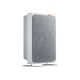 Очиститель воздуха Smartmi Air Purifier E1 белый, с Wi-Fi