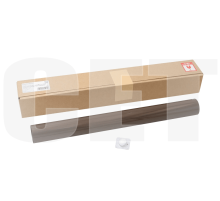 Термопленка для HP CLJ Managed MFP E77822/E77825/E77830, HP LJ Managed MFP E82540/E82550/E82560 (CET), CET311031