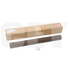 Термопленка для HP CLJ Managed MFP E77822/E77825/E77830, HP LJ Managed MFP E82540/E82550/E82560 (CET), CET311031