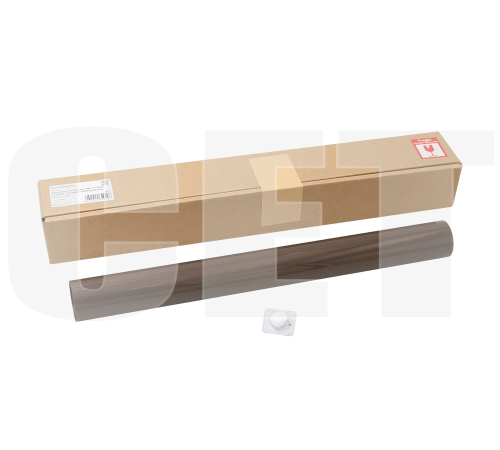 Термопленка для HP CLJ Managed MFP E77822/E77825/E77830, HP LJ Managed MFP E82540/E82550/E82560 (CET), CET311031