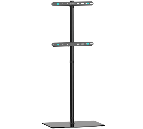 Стойка ONKRON TS5065 черный