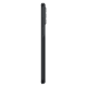 TCL 30E Grey, 16,56 см (6.52") 20:9 720x1600, 4x1,8 ГГц+4x1,5 ГГц, 8 Core, 3GB RAM, 64GB, up to 512GB flash, 50 МП + 2 МП/5Mpix, 2 Sim, 2G, 3G, LTE, BT v5.0, Wi-Fi, NFC, GPS, Type-C, 5000mAh, Android 12, 190g, 165,2 ммx75,5 ммx8,9 мм