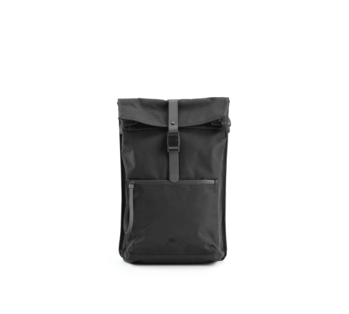 Рюкзак NINETYGO URBAN DAILY City backpack серый