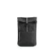 Рюкзак NINETYGO URBAN DAILY City backpack серый