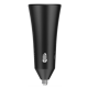 Устройство зарядное автомобильное Mi 37W Dual-Port Car Charger CC06ZM (GDS4147GL)