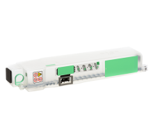 Бункер для отработанного тонера SPC352 для Ricoh SP C352DN/C360DNw/C360SNw/C360SFNw/C361SFNw (408228) (13 000 стр)