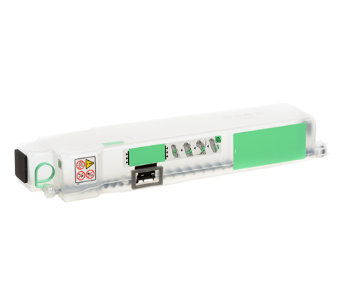 Бункер для отработанного тонера SPC352 для Ricoh SP C352DN/C360DNw/C360SNw/C360SFNw/C361SFNw (408228) (13 000 стр) Бункер для отработанного тонера SPC352 для Ricoh SP C352DN/C360DNw/C360SNw/C360SFNw/C361SFNw (408228) (13 000 стр)