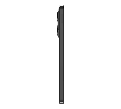 LI9 POVA 6 Pro 5G 256+12 Meteorite Grey, 6.78" Asahi Glass, 20:9, 2436 x 1080 Mpix, 2.2GHz, 8 Core, 12GB RAM, 256GB, up to 1TB flash, 108Мп+2Мп+AI/32Мп, 2 Sim, 4G, 5G, BT v5.3, WiFi 802.11 b/g/n, GPS/AGPS, GLONASS, NFC, Type-C, 6000mAh, Android 14, 1
