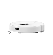 Робот-пылесос DreameBot Robot Vacuum and Mop D10 Plus Gen2 (цвет)