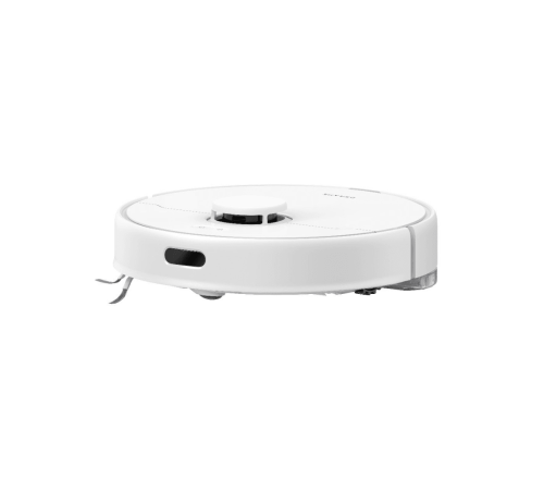 Робот-пылесос DreameBot Robot Vacuum and Mop D10 Plus Gen2 (цвет)