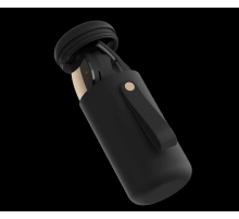 Футляр для VIVE Flow