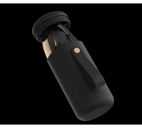 Футляр для VIVE Flow