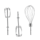 Миксер PHM 2024 CordLess