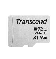 4GB microSD w/o adapter Class10