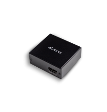 HDMI адаптер Astro для PS5