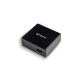 HDMI адаптер Astro для PS5