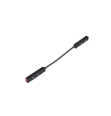 Модуль MSR MISSILER Angled connection module ZX-CXAC-M
