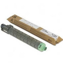 Тонер-картридж тип MP C3503 черный Ricoh 841817