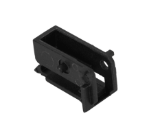 Держатель отделителя в сборе Ricoh D1274179