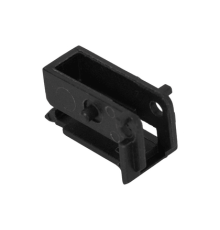 Держатель отделителя в сборе Ricoh D1274179