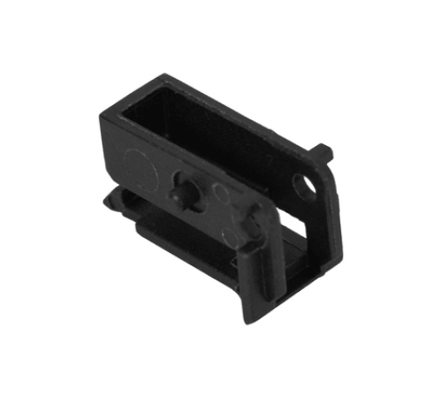 Держатель отделителя в сборе Ricoh D1274179