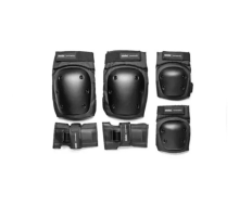 Индивидуальная защита Nine Protector set S