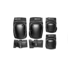Индивидуальная защита Nine Protector set S
