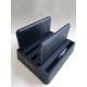 Зарядная станция для планшетов Samsung Galaxy Tab Active/Active2/Active3 (5 слотов, POGO PIN, Short circuit protection, DC=5V AC=100/240V)