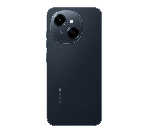 KL4 SPARK GO 1 64+4 Startrail Black, 6.56", 20:9, 1612 x 720 пикселей, 1.6GHz, 8 Core, 4GB RAM, 64GB, up to 1TB flash, 13Mpix+AI/8Mpix, 2 Sim, 4G, BT v5.0, WiFi 802.11 b/g/n, GPS/AGPS, GLONASS,NFC, Type-C, 4900mAh, Android T-GO, 183g, 163,69 ммx75,6 KL4 SPARK GO 1 64+4 Startrail Black, 6.56", 20:9, 1612 x 720 пикселей, 1.6GHz, 8 Core, 4GB RAM, 64GB, up to 1TB flash, 13Mpix+AI/8Mpix, 2 Sim, 4G, BT v5.0, WiFi 802.11 b/g/n, GPS/AGPS, GLONASS,NFC, Type-C, 4900mAh, Android T-GO, 183g, 163,69 ммx75,6