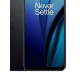 OnePlus Nord N20 4/128Gb Selestial Black, 6.56" 1612x720, 2.3GHz, 8 Core, 4GB RAM, 128GB, up to 500GB flash, 50 mp + 2mp/8MP, 2 Sim, 2G, 3G, LTE, BT 5.3, Wi-Fi, Type-C, 5000mAh, Android 12, 187 g, 163.74 x 75.03 x 7.99 mm