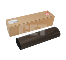 Термопленка для KONICA MINOLTA AccurioPress C2060/C2070/C2070P/C3070/C3080/C3080P, AccurioPrint C2060L/C3070L, Bizhub PRESS C1060/C1070/C1070P, Bizhub Pro C1060L (аналог A50U765000/A50U757700/A50U734000) (CET), (WW), CET311005