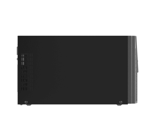 Dkc SMALLT1A10S Онлайн ИБП, Small Tower, 1000VA/900W, 2xSchuko, USB, 3x7 Ач Dkc SMALLT1A10S Онлайн ИБП, Small Tower, 1000VA/900W, 2xSchuko, USB, 3x7 Ач
