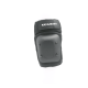 Индивидуальная защита Nine Protector set S black