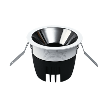 Светильник MSR MISSILER Anti-glare Spotlight ZX-RYAO-75
