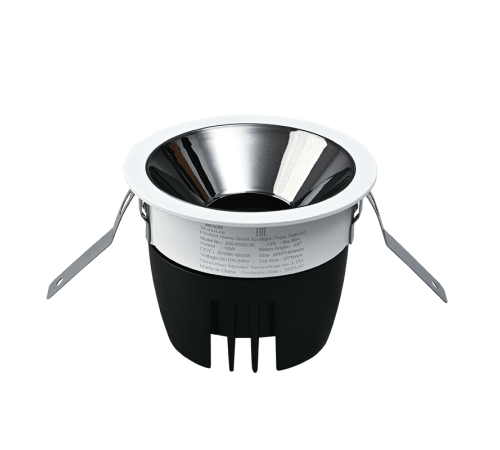 Светильник MSR MISSILER Anti-glare Spotlight ZX-RYAO-75