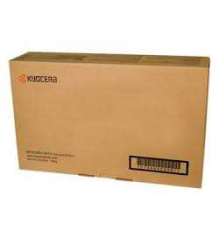Ролик захвата бумаги из кассеты Kyocera FS-C5100DN/C5200DN/C5300DN/C5350DN/C5400DN/  PF-500/510/ TASKalfa-3050ci/3550ci/3500i