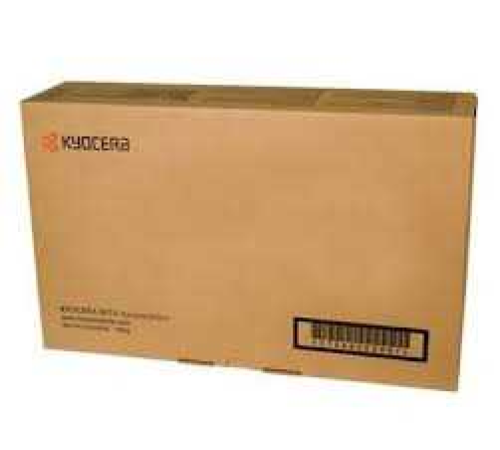 Ролик захвата бумаги из кассеты Kyocera FS-C5100DN/C5200DN/C5300DN/C5350DN/C5400DN/  PF-500/510/ TASKalfa-3050ci/3550ci/3500i