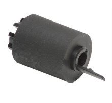 Ролик отделения Kyocera TASKalfa 6551ci/7551ci/4551ci/5551ci/4501ci/5501ci/ 4501i/5501i