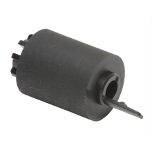 Ролик отделения Kyocera TASKalfa 6551ci/7551ci/4551ci/5551ci/4501ci/5501ci/ 4501i/5501i