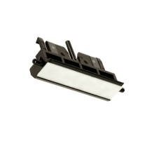 Площадка тормозная для Ricoh Aficio MP C2030/C2050/C2051//C2530/C2550/C2551/3224C/3232C (B154-2722/B1542722)