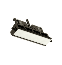 Площадка тормозная для Ricoh Aficio MP C2030/C2050/C2051//C2530/C2550/C2551/3224C/3232C (B154-2722/B1542722)