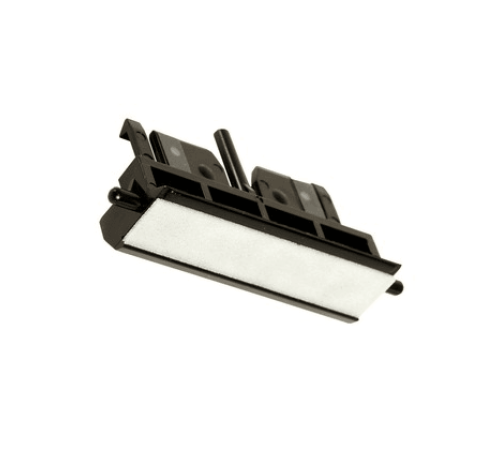 Площадка тормозная для Ricoh Aficio MP C2030/C2050/C2051//C2530/C2550/C2551/3224C/3232C (B154-2722/B1542722) Площадка тормозная для Ricoh Aficio MP C2030/C2050/C2051//C2530/C2550/C2551/3224C/3232C (B154-2722/B1542722)