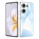 CK7n CAMON 20 Pro 8+256 Glacier Glow MIXIT + white buds, 6.7" Asahi Glass, 20:9, 2400 x 1080 Mpix, 2.2GHz x2 + 2.0GHz x6 , 8 Core, 8GB RAM,256GB, up to 2TB flash, 64Мп+AI+2Мп/32Мп, 2Sim, LTE, 4G, BT v5.0, WiFi, GPS/AGPS, Type-C, 4900mAh, Android 13, 